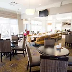 Hilton Garden Inn Champaign/ Urbana 