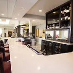 Hilton Garden Inn Champaign/ Urbana 